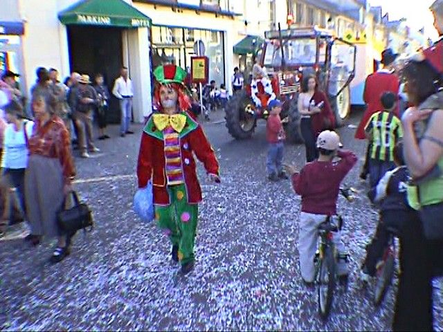 carnaval 2005 (164).jpg